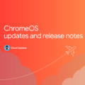 ChromeOS v 136: What’s New and Improved